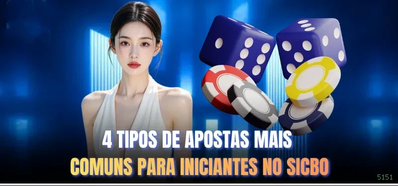 App 5151 para Android e iOS - download grátis