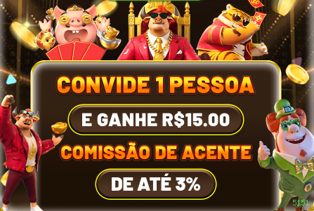 Cassino 5151 - mesas ao vivo e jogos
