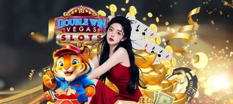 Slots 5151 - Sweet Bonanza e caça-níqueis populares