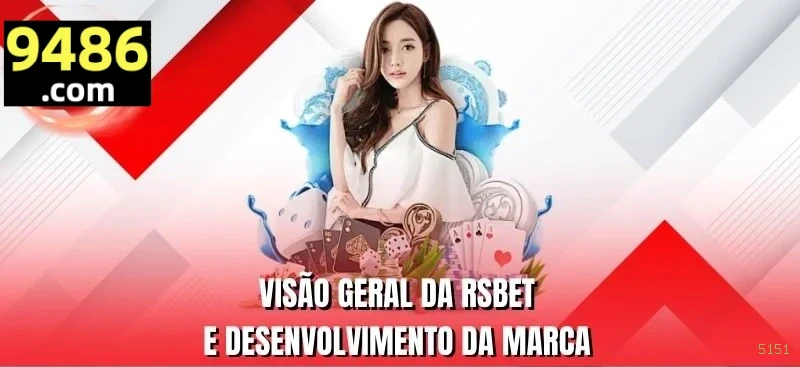 Programa VIP 5151 - benefícios exclusivos