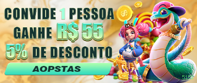 Ganhar e sacar na 5151