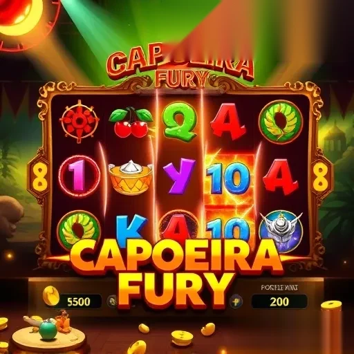 5151 slots no app