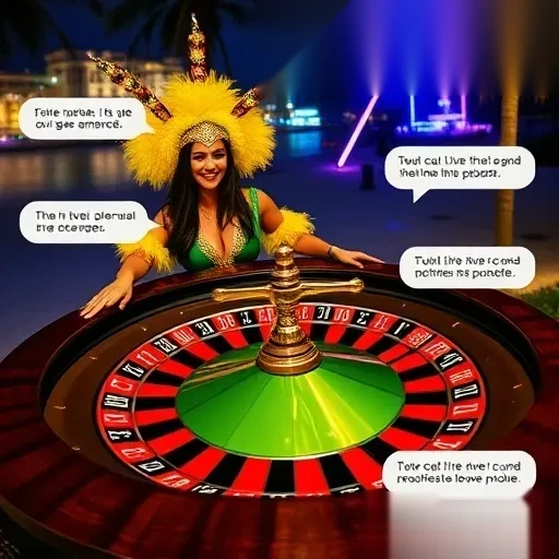Starlight Princess - Slot game com multiplicadores na 5151